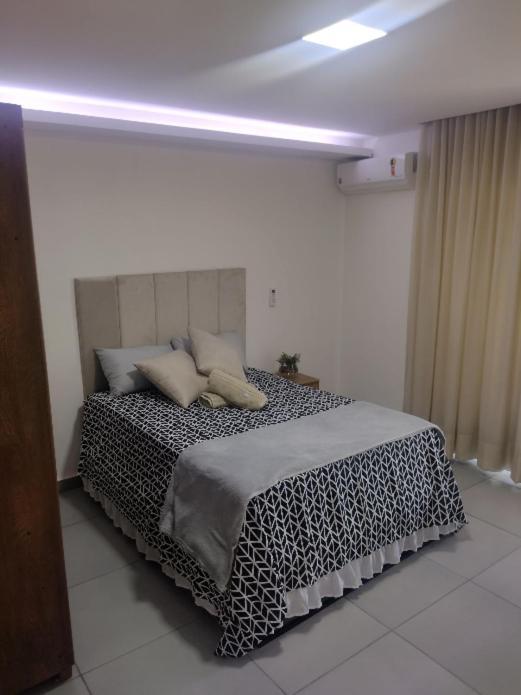Flat Aeroporto Internacional De Gru 4 * Guarulhos